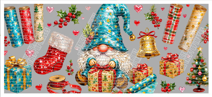16oz Christmas-J10-2988